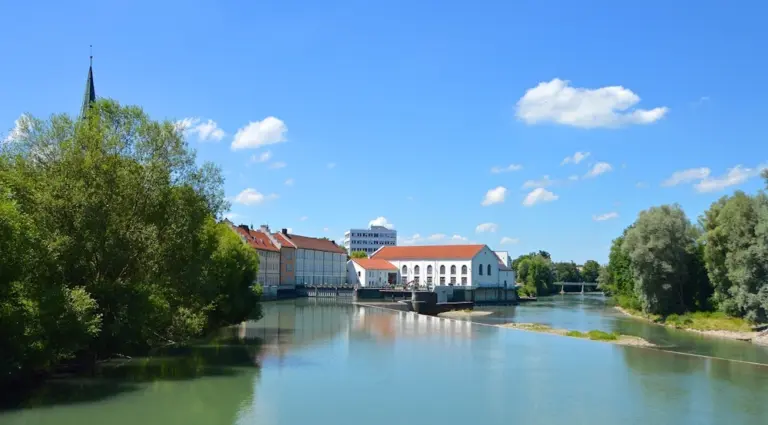 Kempten (Allgäu)