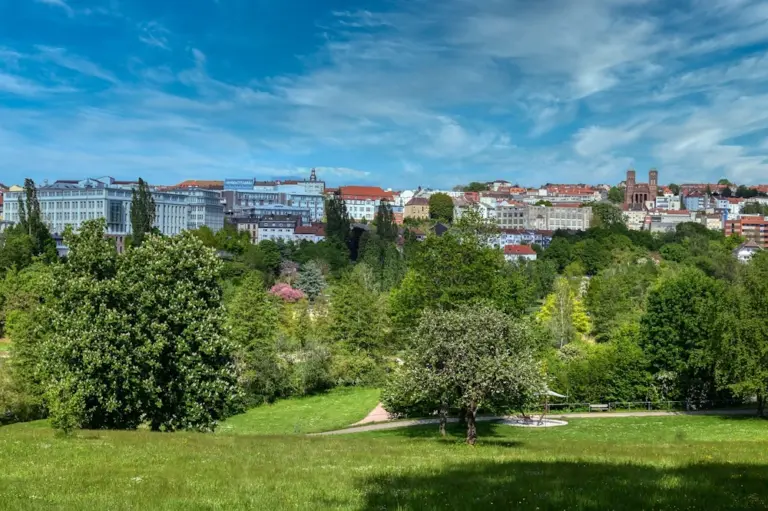 Pirmasens